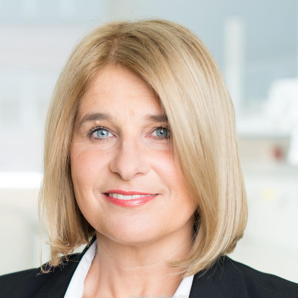 Dr. Cornelia Lass-Flörl Univ.Prof.Dr. Cornelia Lass-Flörl I mirkobalpina